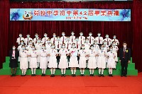 Thumbs/tn_IMG_8596 2.jpg